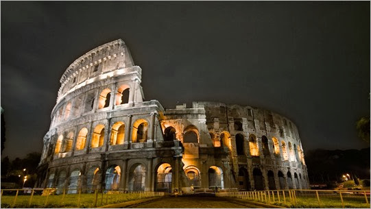 Fondo-del-Coliseo-Romano