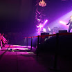 111216_david_bisbal7.jpg