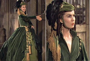 [Scarlett-OHara-Green-Curtains-Dress%255B6%255D.jpg]