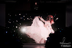  Academy of Art 2012 Graduate Fashion Show Review