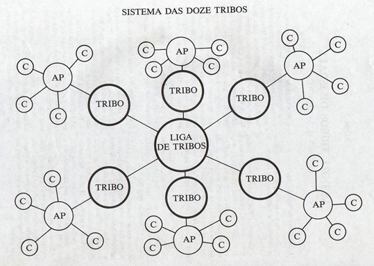 BLOG_MAPA 01024