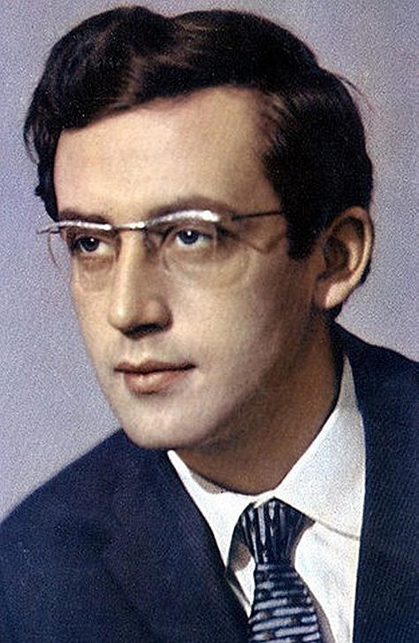 kinopoisk.ru-Vasili-Livanov-871373 kinopoisk.ru-Vasili-Livanov-871373