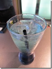 IMG_4824 IMG_4824