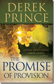 PRINCE-PromiseProvision2.indd PRINCE-PromiseProvision2.indd