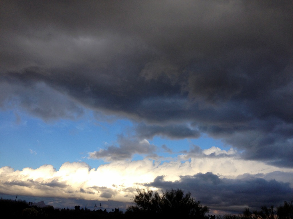 [morning-clouds-1-28-2013-8-06-56-AM-.jpg]