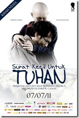 surat_kecil_untuk_tuhan_poster_tayang_07_07_20113 surat_kecil_untuk_tuhan_poster_tayang_07_07_20113
