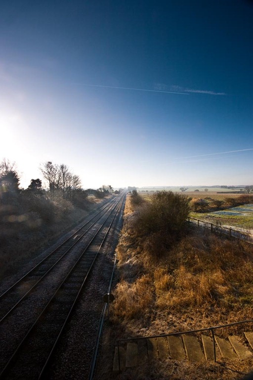 [Lincolnshire-Railways%255B8%255D.jpg]