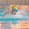 fairplayfoto.net_MK_120225_8477.jpg