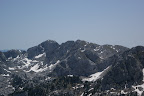 DSC03379.JPG