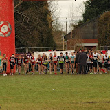 2012-02-13 Cross cup Hannut