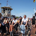 P5232038 (Small).JPG