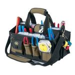 [Tools%2520Bag%255B3%255D.png]