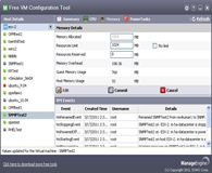 46_ManageEngine_VM configurationtool