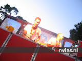 07-14 2004 [Cala Gogo Show]