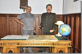 040-MO-bureau de Staline