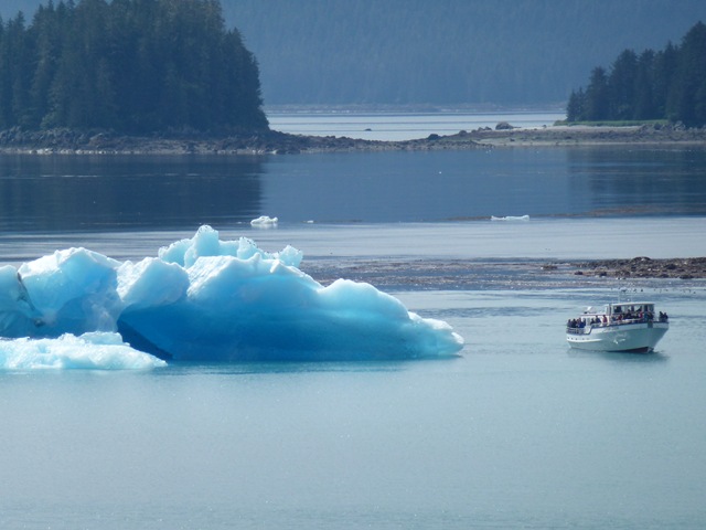 [P10004933.jpg]