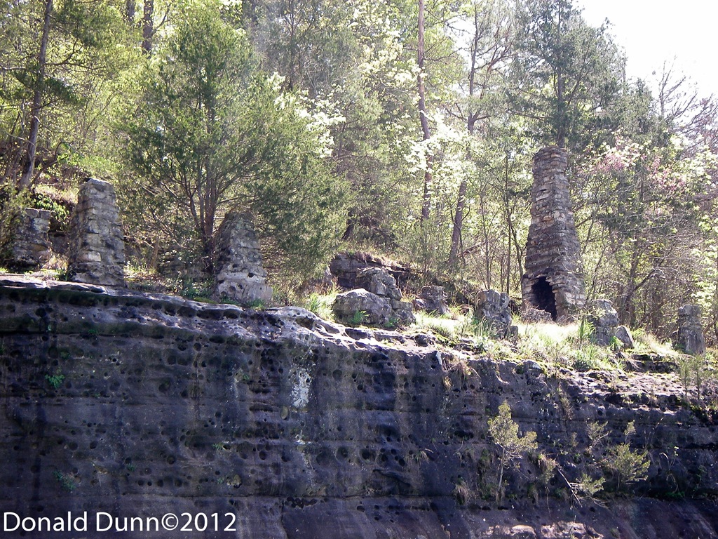 [120330_BuffaloRiver2_19%255B4%255D.jpg]