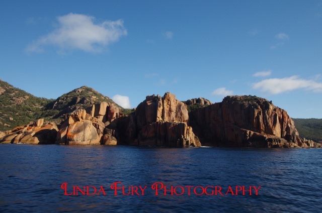 [Cruise%2520012%255B3%255D.jpg]