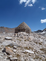 P8070231.JPG