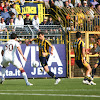 Antonio Gargiulo official Ph (22 di 77).jpg