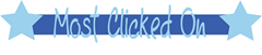 [image_thumb5_thumb_thumb_thumb_thumb%255B2%255D%255B2%255D.png]