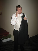 IMG_1009.JPG