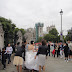 DSC06823.JPG