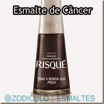 esmalte 3 cancer esmalte 3 cancer