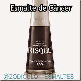 esmalte 3 cancer