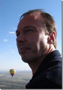 IMG_5436 IMG_5436