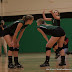 Class S VYBL Coventry vs NW Catholic 1242.jpg