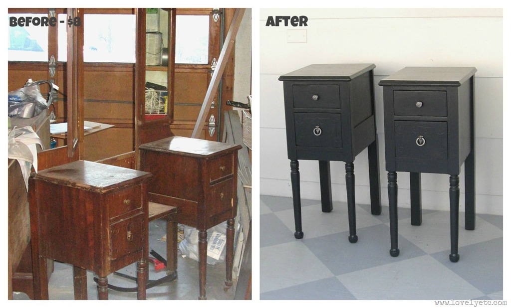 [vanity%2520nightstands%2520before%2520and%2520after%255B3%255D.jpg]