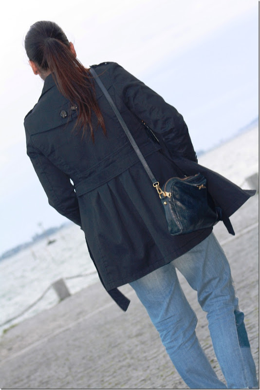 IMG_8885 IMG_8885
