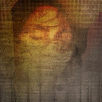 d0d7a218239f11e2957722000a1f9a39_7.jpg