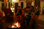 Near Mandawa, India 232.JPG
