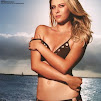 Maria Sharapova