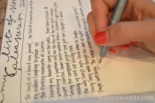 [lil%2520blue%2520boo%2520journal%2520project%255B4%255D.jpg]