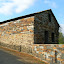 DSCN5698.JPG
