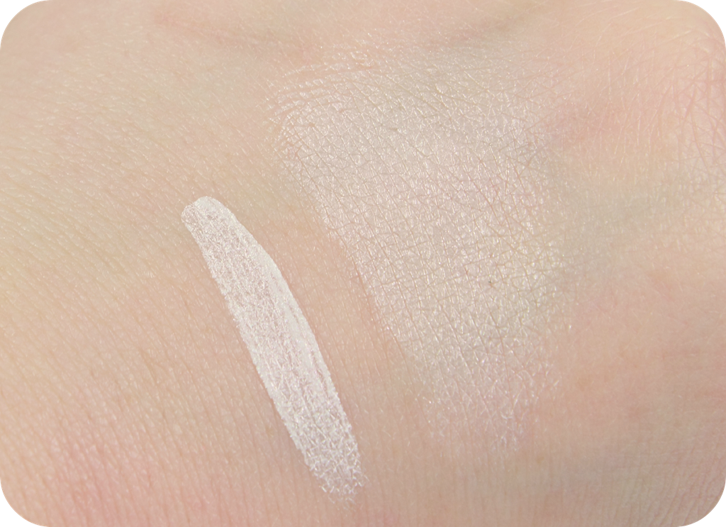 [illamasqua11%255B4%255D.png]