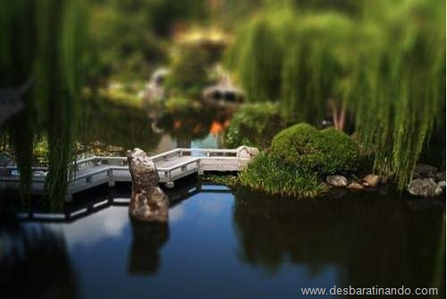 imagens fotos tilt shift fotografias miniaturas reais desbaratinando (42) imagens fotos tilt shift fotografias miniaturas reais desbaratinando (42)