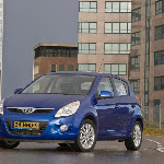 2011 Hyundai i20 021.jpg