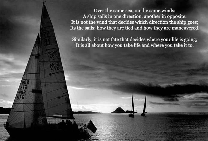 Quotes on Love,Life, Success and about your Thoughts