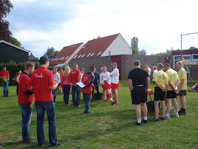 DSC04892.jpg
