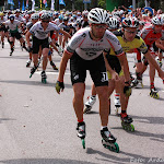 14.08.11 SEB 5. Tartu Rulluisumaraton - 42km - AS14AUG11RUM299S.jpg