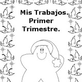 Portada trabajos 2.jpg