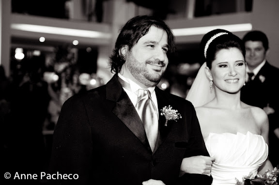 2011-06-17-luana-e-adriano-443.jpg