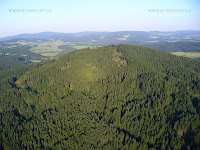 Blansko_001.JPG