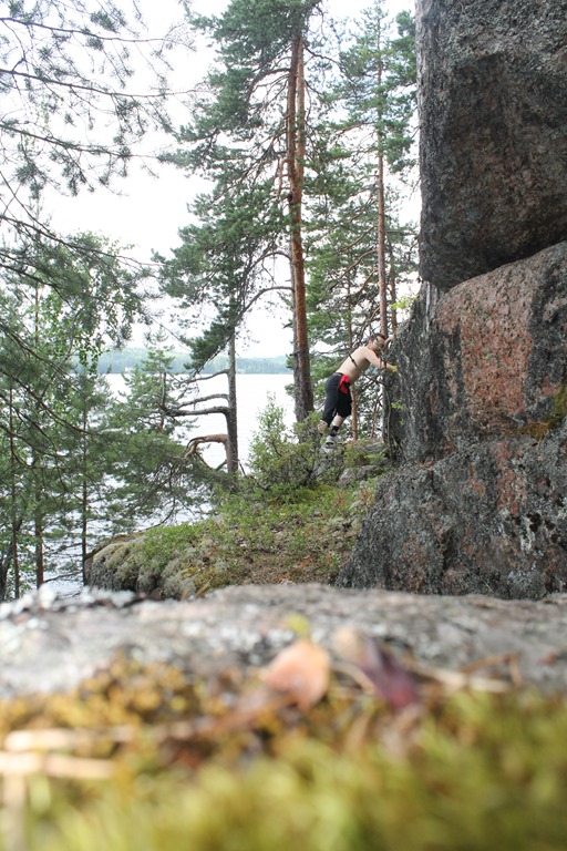 [IMG_7716%255B5%255D.jpg]