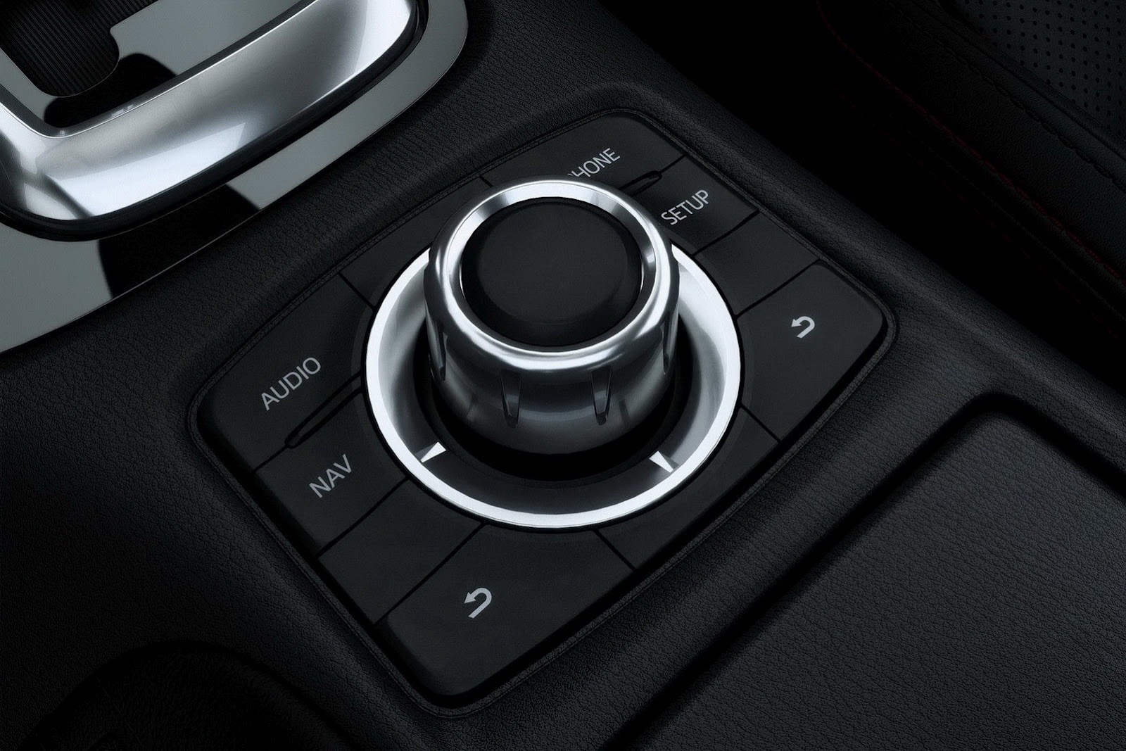 [Mazda6-2012-30%255B5%255D.jpg]