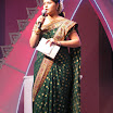 Vishwa Vidhyalaya-Vandaloor,Chennai won the Bhajan Samraat Title - Event Gallery 2012